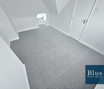 5 bedroom semi-detached house to rent - Photo 1