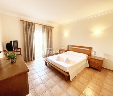 Apartamento T3 em Faro - Photo 3