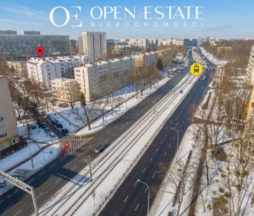 Warszawa, Wola, Odolany, Grabowska - Фото 5