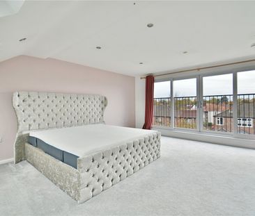 Queens Drive, Heaton Mersey, Stockport, SK4 3JW - Photo 4