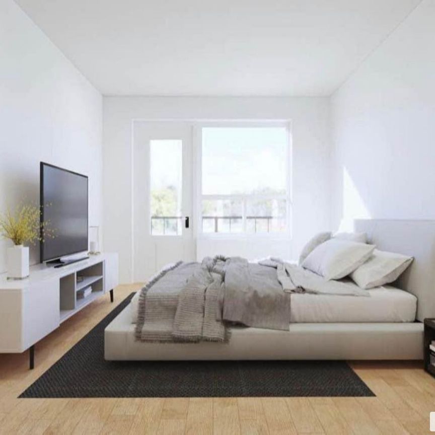 545, 23e Avenue, Lachine à louer - Photo 1
