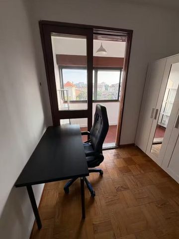 Rua Central de Francos, Porto, Braga 4250 - Photo 5