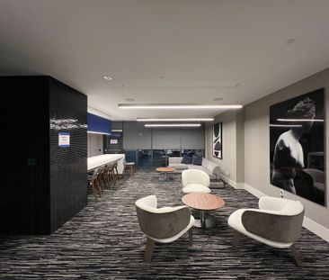 For Lease - 286 Main Street Unit# 413, Toronto, Ontario - Photo 6