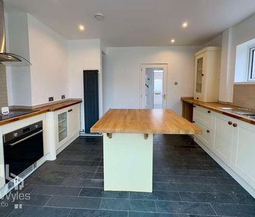 Lawson Road, Lytham St Annes, Lancashire, FY8 - Photo 5