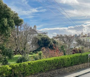 Maze Hill Terrace, St Leonards, TN38 0HJ - Photo 4