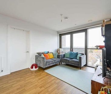 Aster Apartments, Tottenham, N15 - Photo 6