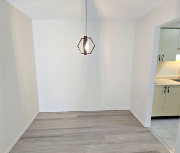 339 Blake Street, Unit 7, Barrie ON L4M1L1 - Photo 3