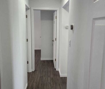 For Lease - 290 George Street Unit# B, Midland, Ontario - Photo 2