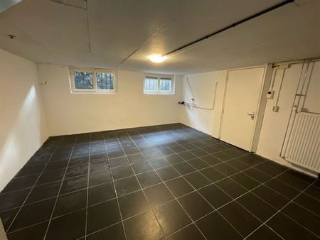 Te huur: Appartement Brugstraat in Arnhem - Photo 5