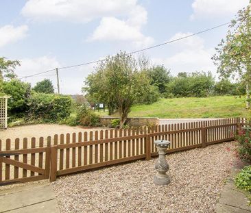 3 bedroom house to rent - Photo 1