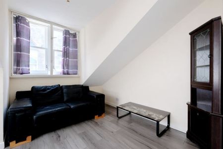 Exchange Street, Top Floor, AB11 - Photo 2