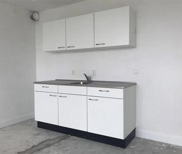 Appartement de 3 pièces rénové Zeskant, Heerlen - Photo 1