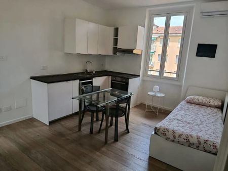 Piazzale Libia, Milan, Lombardy 20135 - Photo 2