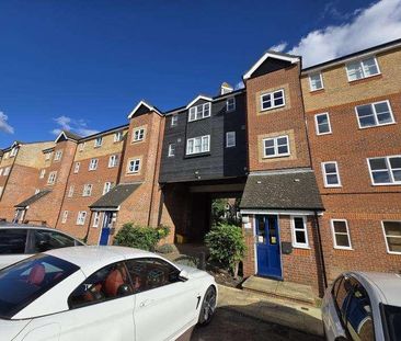 Webley Court, Enfield, EN3 - Photo 5