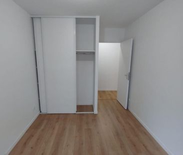 Appartement Le Pre Saint Gervais 3 pièce(s) 63.26 m2, - Photo 6