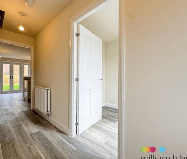 Paynter Close - Photo 6