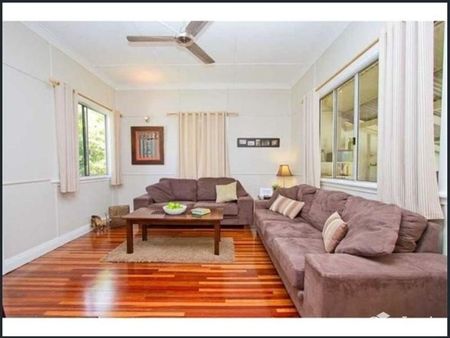 113 Charles Street, 4701, Berserker Qld - Photo 5