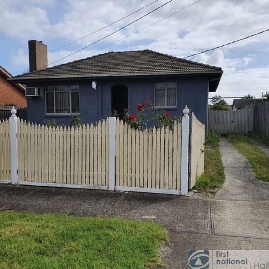 18 Wattle Drive, Doveton - Photo 1
