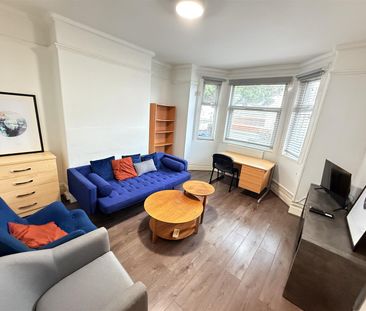 1 Glynne Road - Photo 1