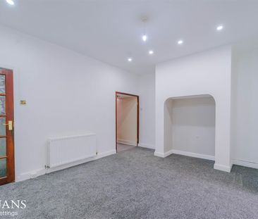 Spread Eagle Street, Oswaldtwistle, Accrington - Photo 2