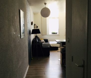 Louer appartement 2 pièces de 38 m² à Rennes (35000) - Photo 6