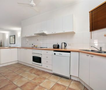 3/8 Finniss Street - Photo 3