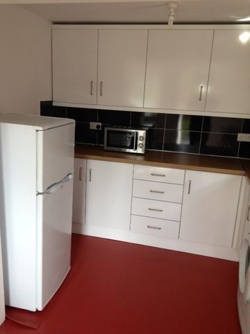 25 Roberts Road - Photo 5