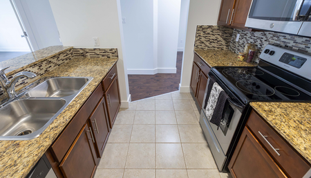 Blue Cedars - Photo 2