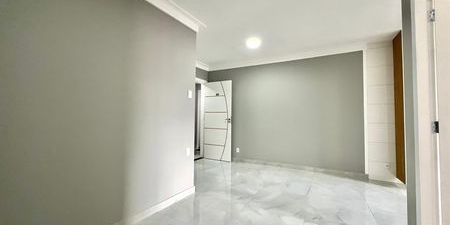 Apartamento para alugar com 35m², 1 quarto e sem vaga - Photo 3