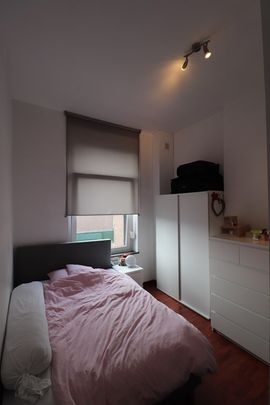 Brouwersweg 9B, 6214 PE Maastricht, Nederland - Foto 1