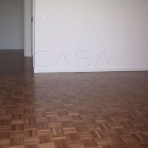 Apartamento T4 em Setúbal - Photo 1