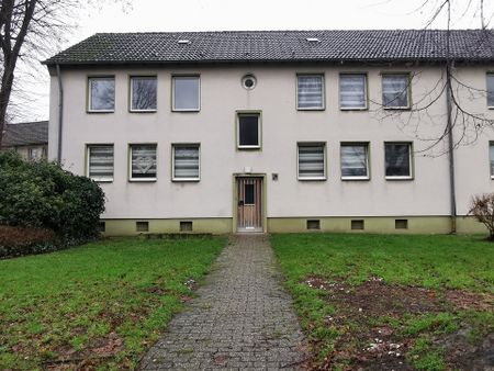 Sobbehof 16, 45889 Gelsenkirchen OT Bismarck - Foto 4