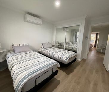 PRIVATE & PEACEFUL - Photo 2