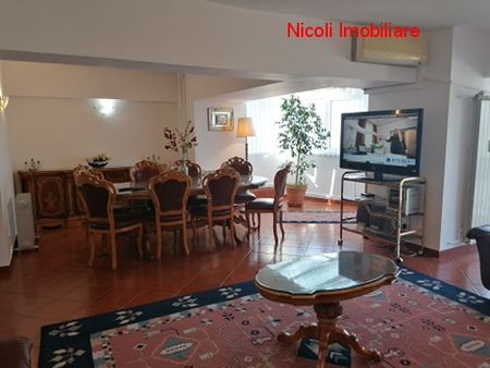 Inchirieri Apartamente 3 camere Bucuresti - Photo 2
