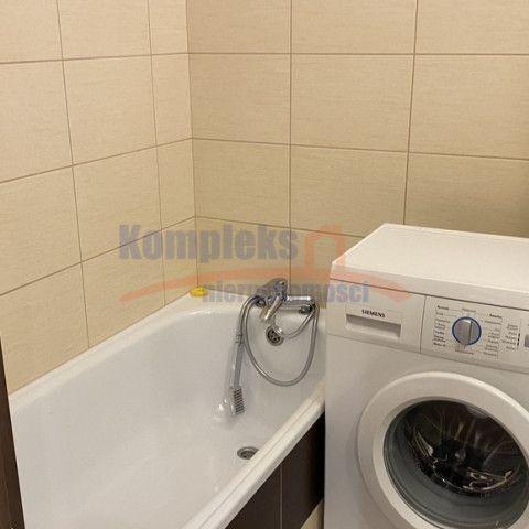 Turzyn, 26 Kwietnia, Szczecin - Фото 1