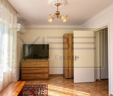 Apartament 2 camere Tatarasi - Scoala Ionel Teodoreanu - Photo 3