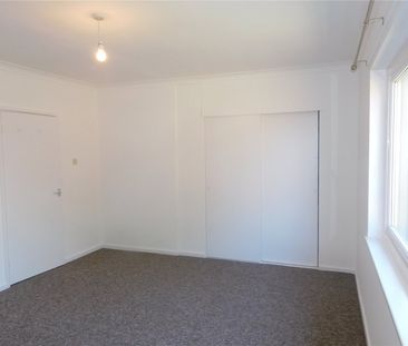 Lower Street, West Chinnock, Crewkerne, Somerset, TA18 - Photo 3