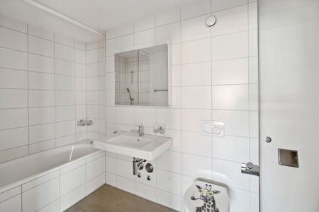 Un rêve pour toute la famille - Foto 5