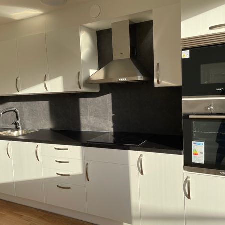 Navestadsgatan, Norrköping - Foto 3