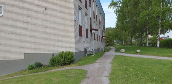 Norumsvägen 1 C - Foto 2