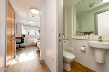 Premium Two Dio - Photo 5