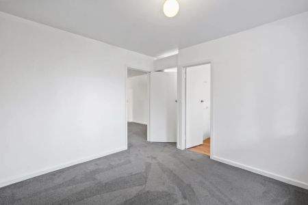 1/11 Chapel Street, St Kilda. - Photo 2