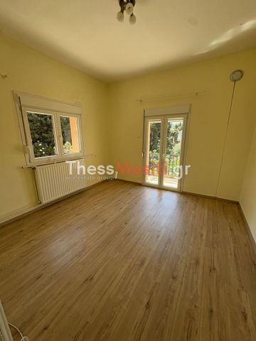 Μονοκατοικία για ενοικίαση Πανόραμα - Photo 3
