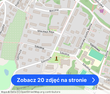 do wynajęcia nowe mieszkanie w Kowarach od 01.01.2026 - Zdjęcie 1