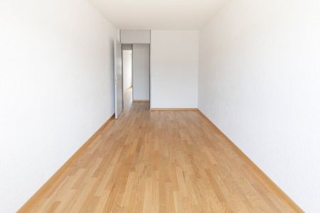 Ein Paradies für Kinder - Photo 3