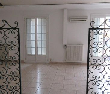 Appartement à PERPIGNAN – 712.0€/mois - Photo 5