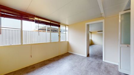 Something For Everyone! - Photo 2