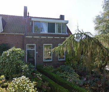 House Oudelande - Lindestraat - Foto 1