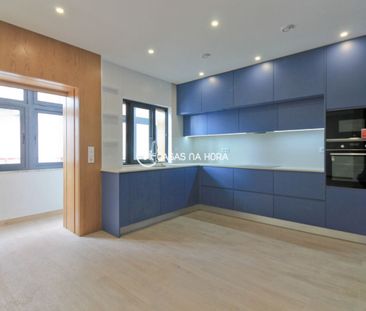 Apartamento T2 em Porto - Photo 4
