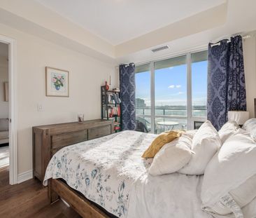 For Lease - 9088 Yonge Street Unit# 909A, Richmond Hill, Ontario - Photo 5